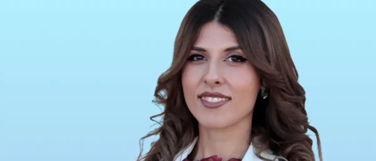 Regionali, Cetty Scarcella: «Bene l’impegno del Governo sui contratti dei Vigili del Fuoco»