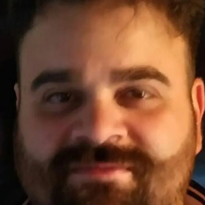 Regionali, Malara (Noi Moderati): «Più fondi dalla Regione per canili e gattili moderni»