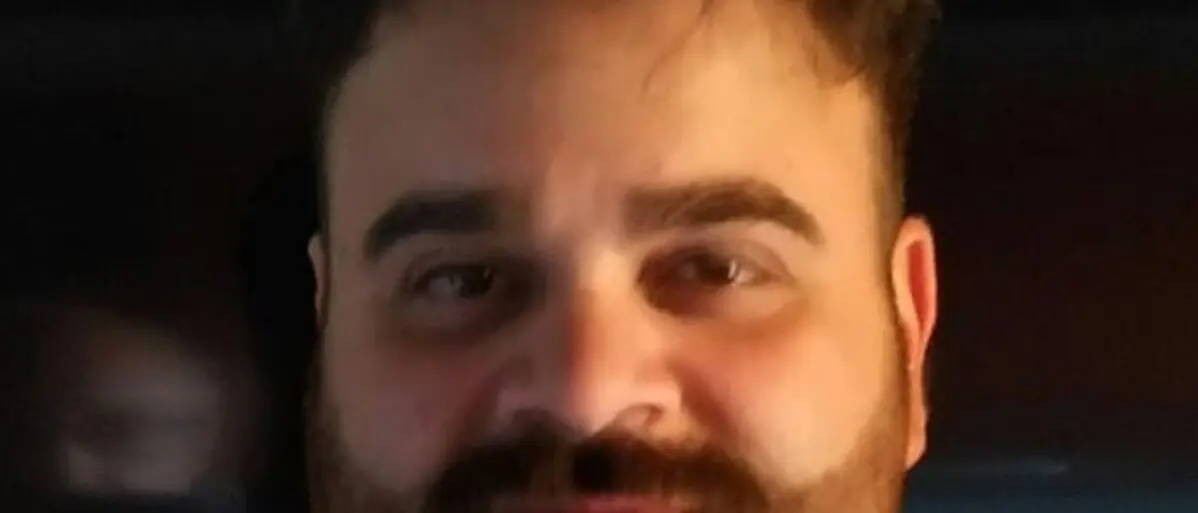 Regionali, Malara (Noi Moderati): «Più fondi dalla Regione per canili e gattili moderni»