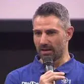 Cadi Antincendi Futura: le ambizioni di Tonino Martino