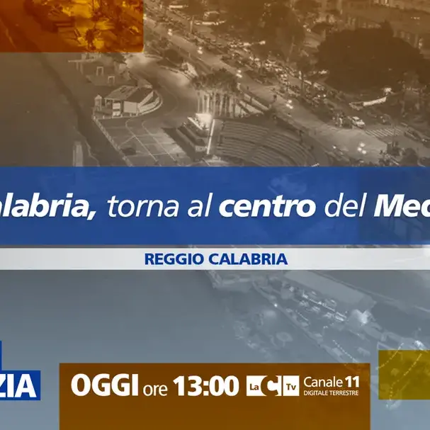 Reggio in festa tra musica, gusto e tradizione: i grandi eventi dello Stretto al centro di Dentro la Notizia