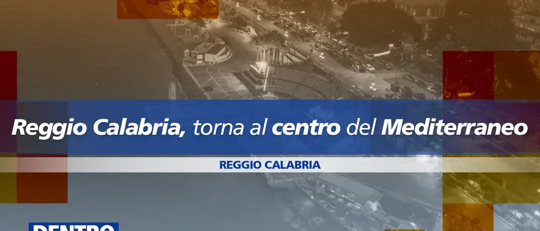Reggio in festa tra musica, gusto e tradizione: i grandi eventi dello Stretto al centro di Dentro la Notizia
