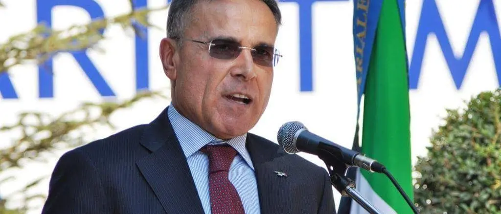 San Luca, Reppucci non fa melina: «I commissariamenti non hanno funzionato pienamente. Ora costruire alleanze»