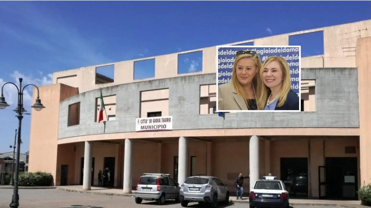 Nasce a Gioia Tauro \"Dopo di Noi\": realizzate case ad hoc per persone con disabilità