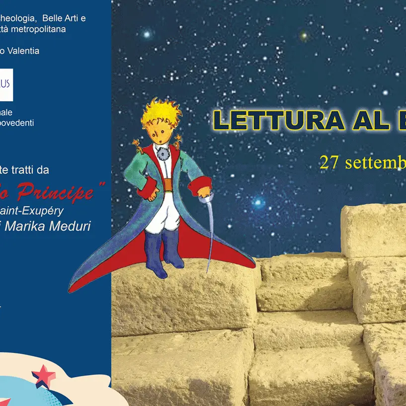 Giornate Europee del Patrimonio 2025, a Reggio visite guidate all’ipogeo di piazza Italia e i resti dell’antico Odéion