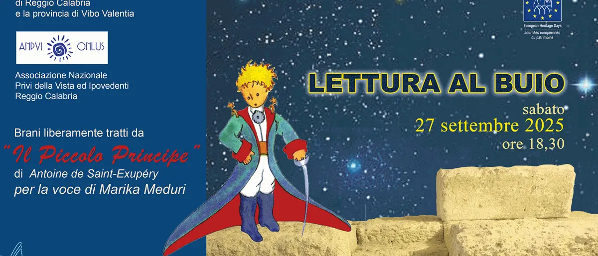 Giornate Europee del Patrimonio 2025, a Reggio visite guidate all’ipogeo di piazza Italia e i resti dell’antico Odéion