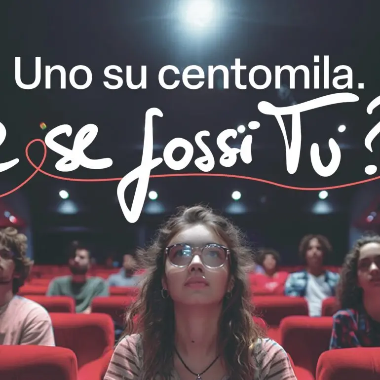 Reggio, il Gom aderisce alla settimana di sensibilizzazione per la donazione del midollo osseo