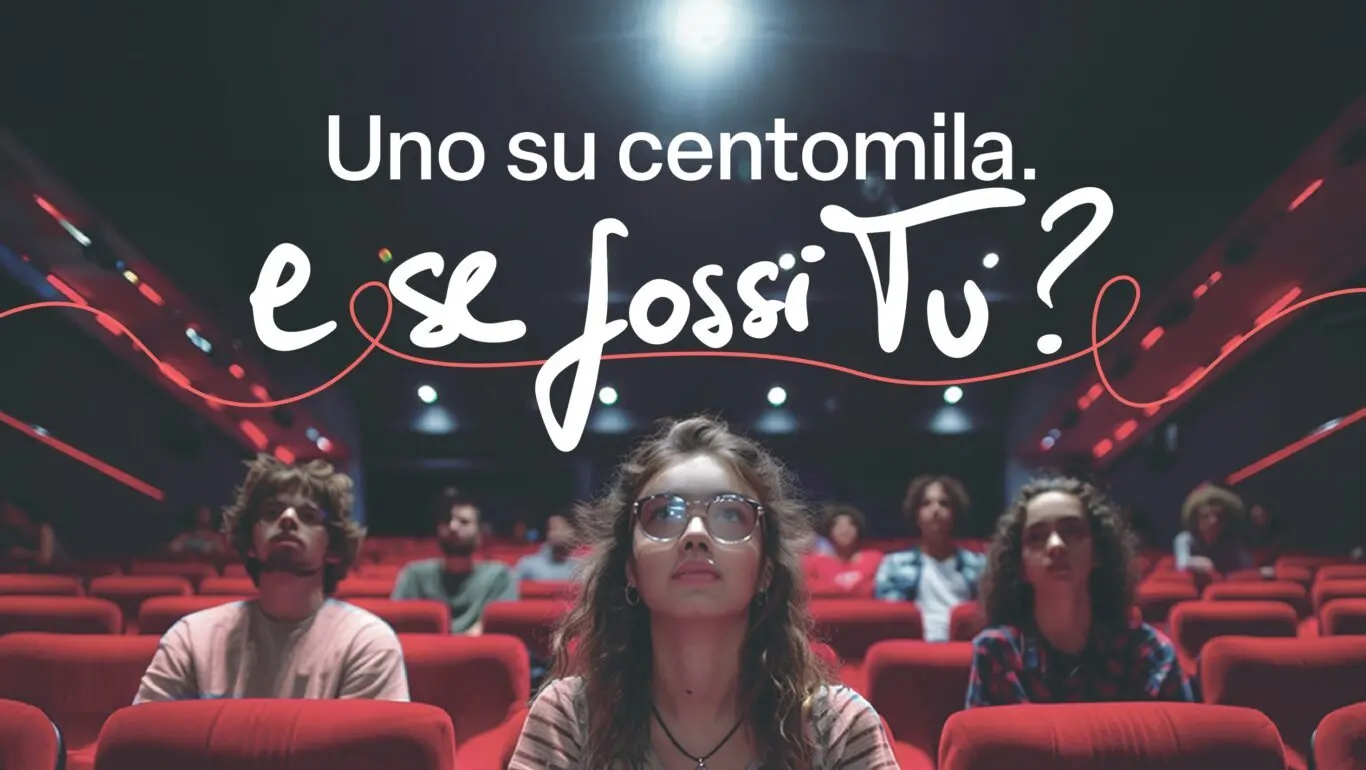 Reggio, il Gom aderisce alla settimana di sensibilizzazione per la donazione del midollo osseo