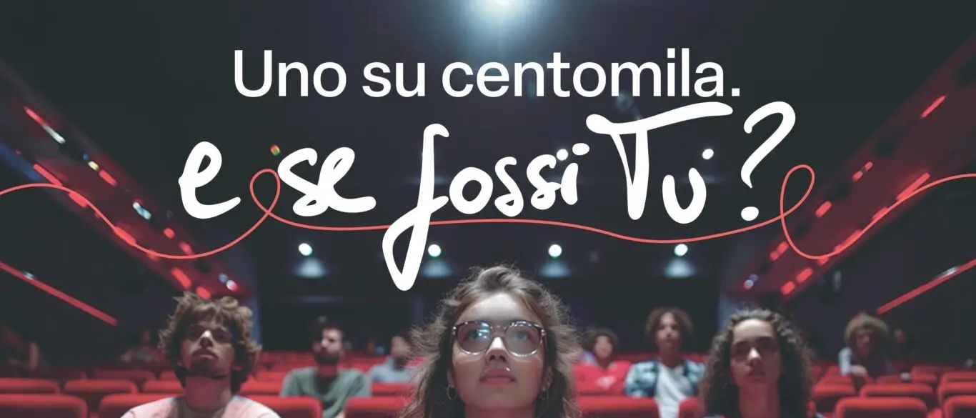 Reggio, il Gom aderisce alla settimana di sensibilizzazione per la donazione del midollo osseo