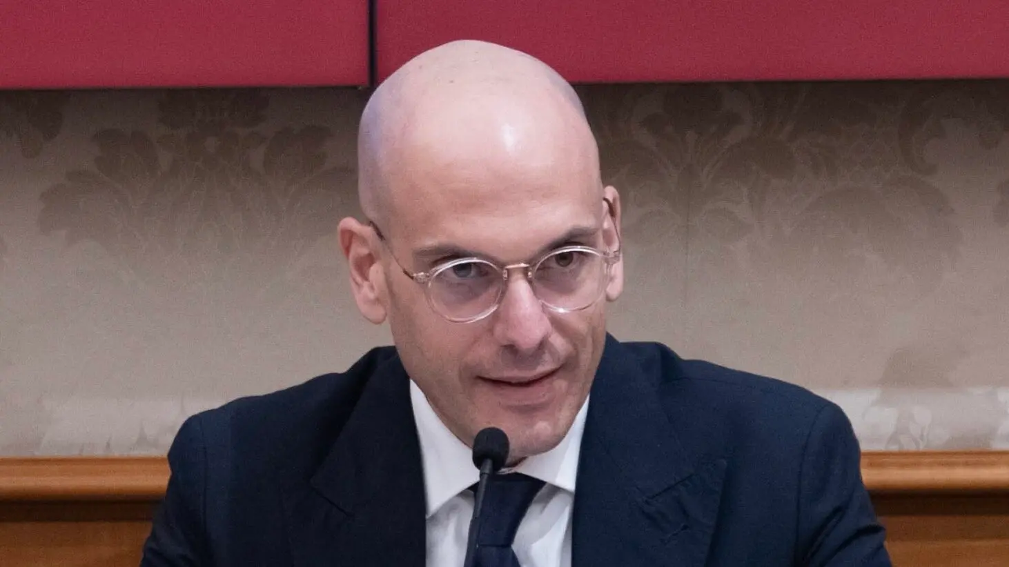 Reggio, l'appello di Lorenzo Festicini per la Madonna della Consolazione