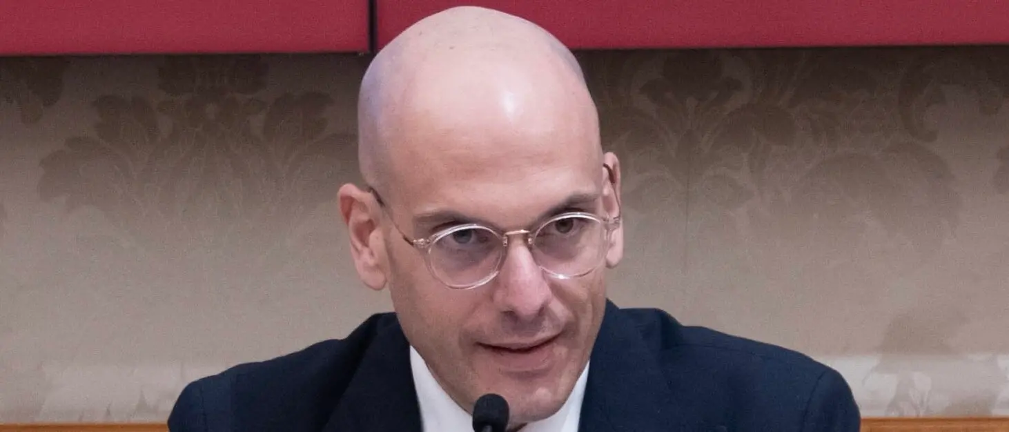 Reggio, l'appello di Lorenzo Festicini per la Madonna della Consolazione