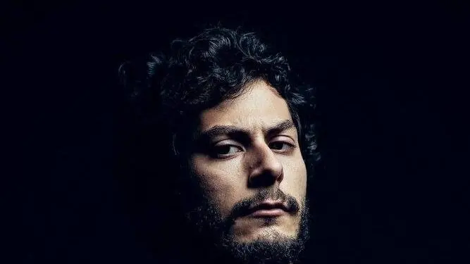 Reggio, il 20 settembre nuovo appuntamento del festival Balenando in Burrasca