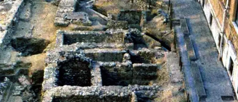 Reggio, il 18 settembre nuovo incontro promosso dall'Anassilaos