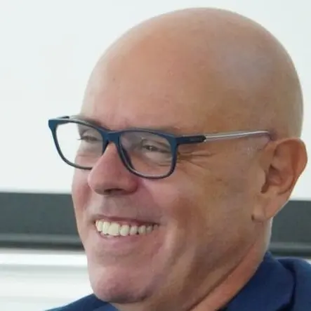 Futura, Nino Mallamaci: «Onoreremo il marchio Cadi Antincendi»