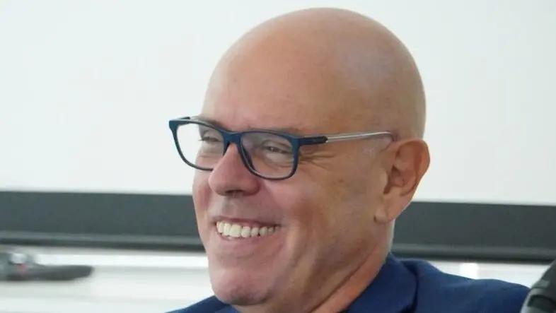 Futura, Nino Mallamaci: «Onoreremo il marchio Cadi Antincendi»