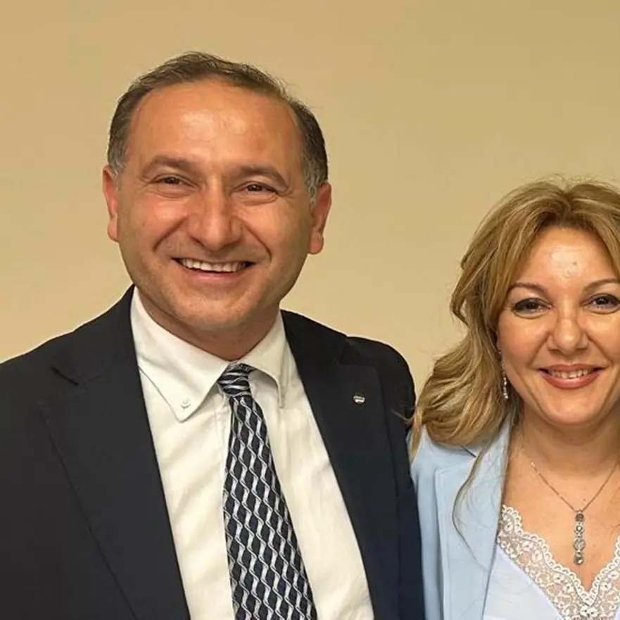 Avvio anno scolastico a Reggio, gli auguri della Cisl: «Investire sui giovani significa investire sul futuro della Calabria»