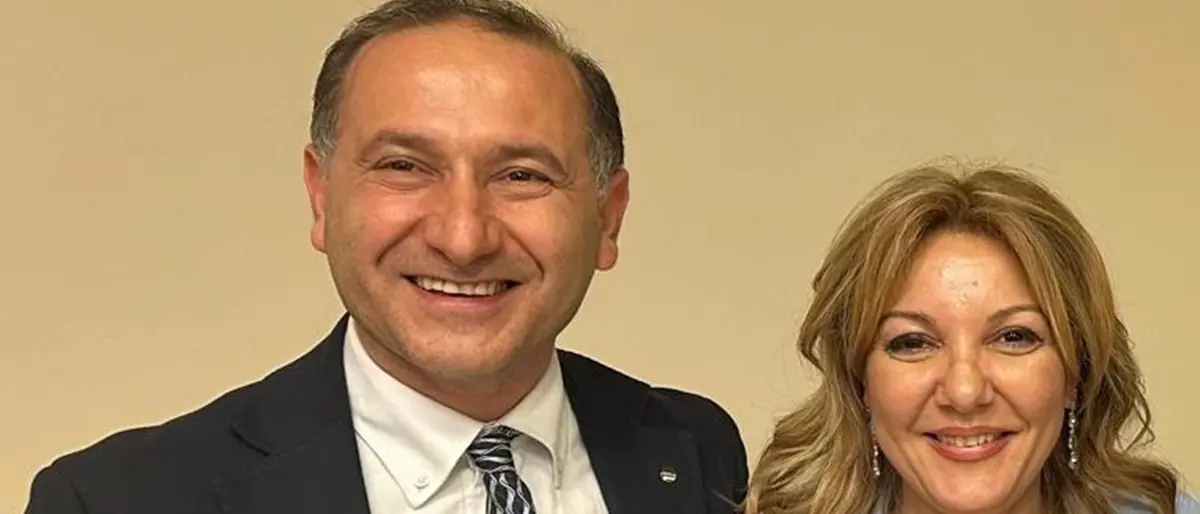 Avvio anno scolastico a Reggio, gli auguri della Cisl: «Investire sui giovani significa investire sul futuro della Calabria»