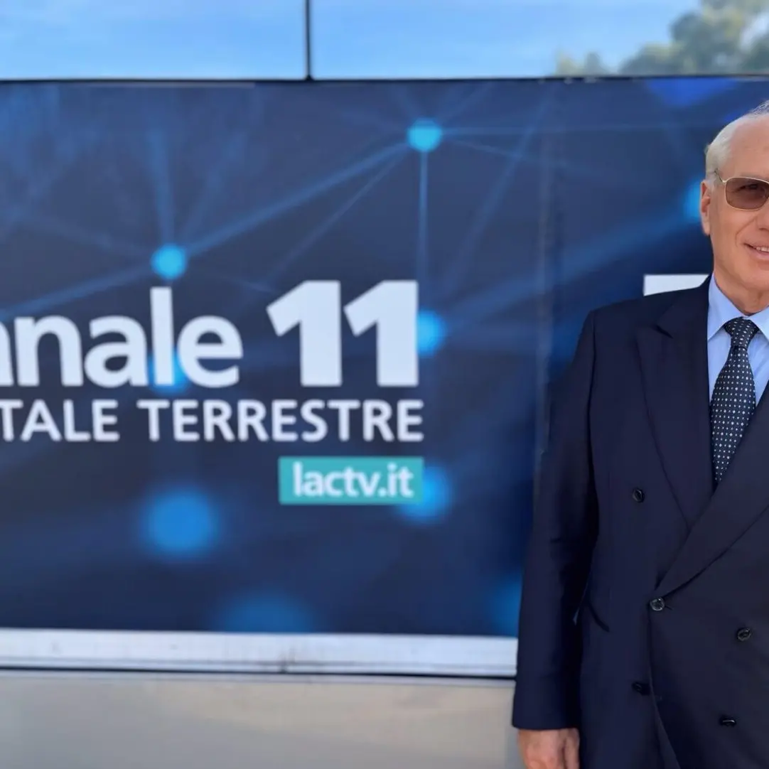 Espropri e tariffe di attraversamento, Ciucci svela cronoprogramma e costi: «Sette euro per percorrere il Ponte»