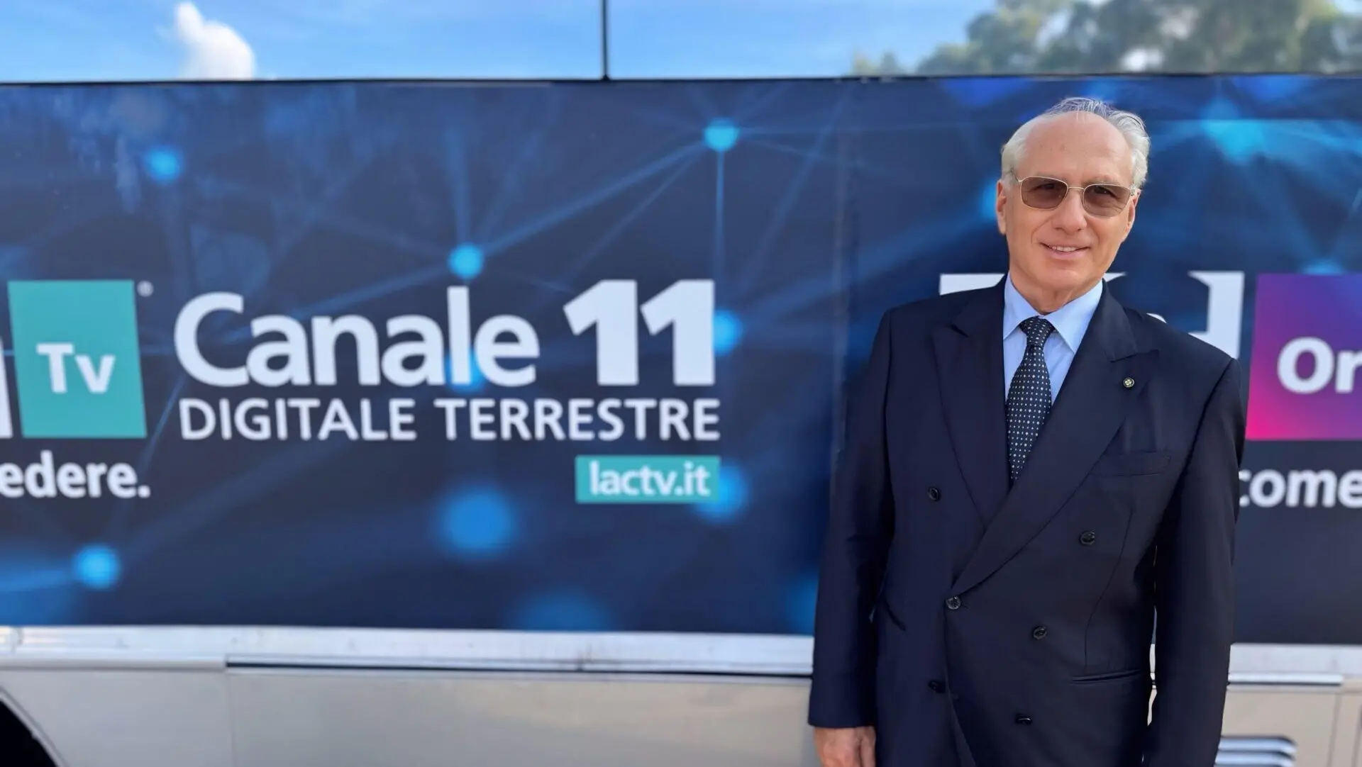 Espropri e tariffe di attraversamento, Ciucci svela cronoprogramma e costi: «Sette euro per percorrere il Ponte»