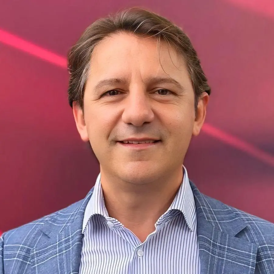 Regionali 2025, l’impegno di Tridico: «Da eletto primo Consiglio regionale a San Luca» - VIDEO