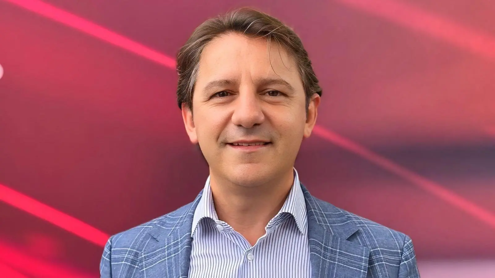 Regionali 2025, l’impegno di Tridico: «Da eletto primo Consiglio regionale a San Luca» - VIDEO