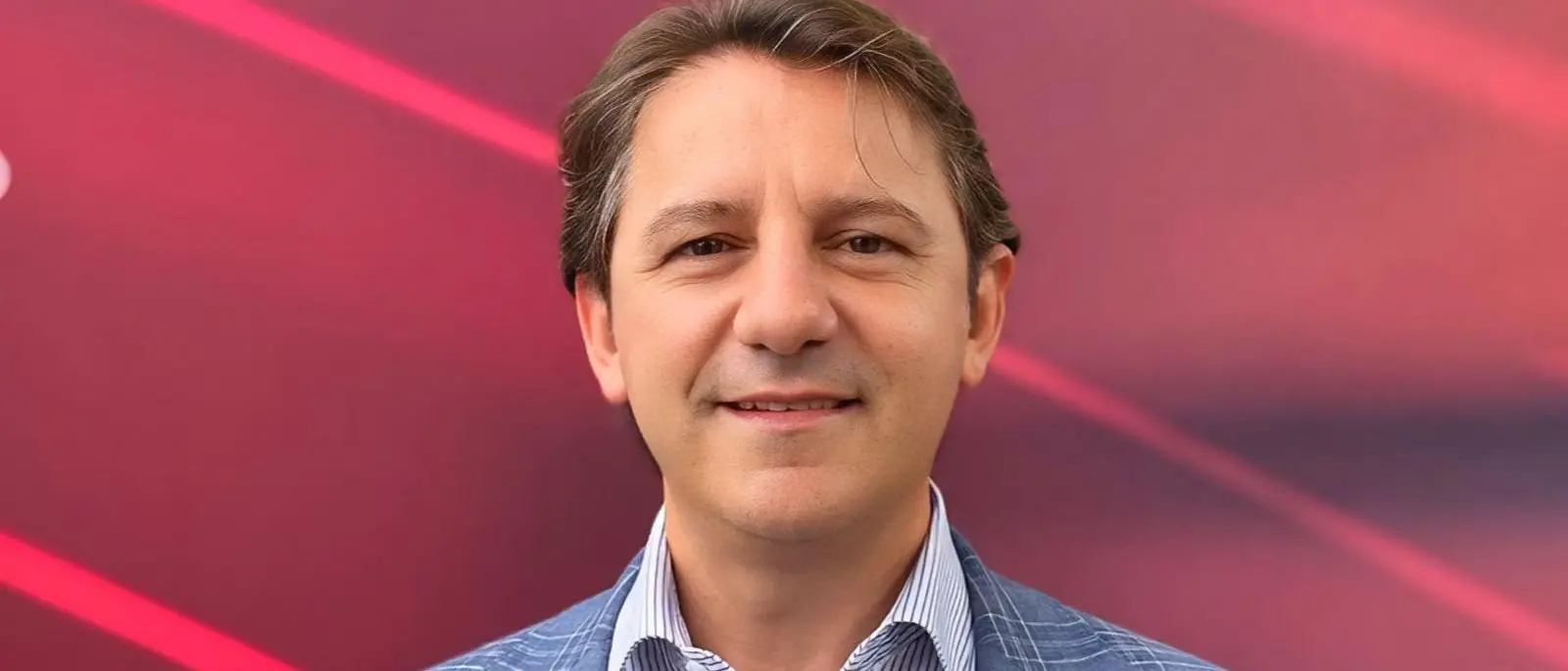 Regionali 2025, l’impegno di Tridico: «Da eletto primo Consiglio regionale a San Luca» - VIDEO