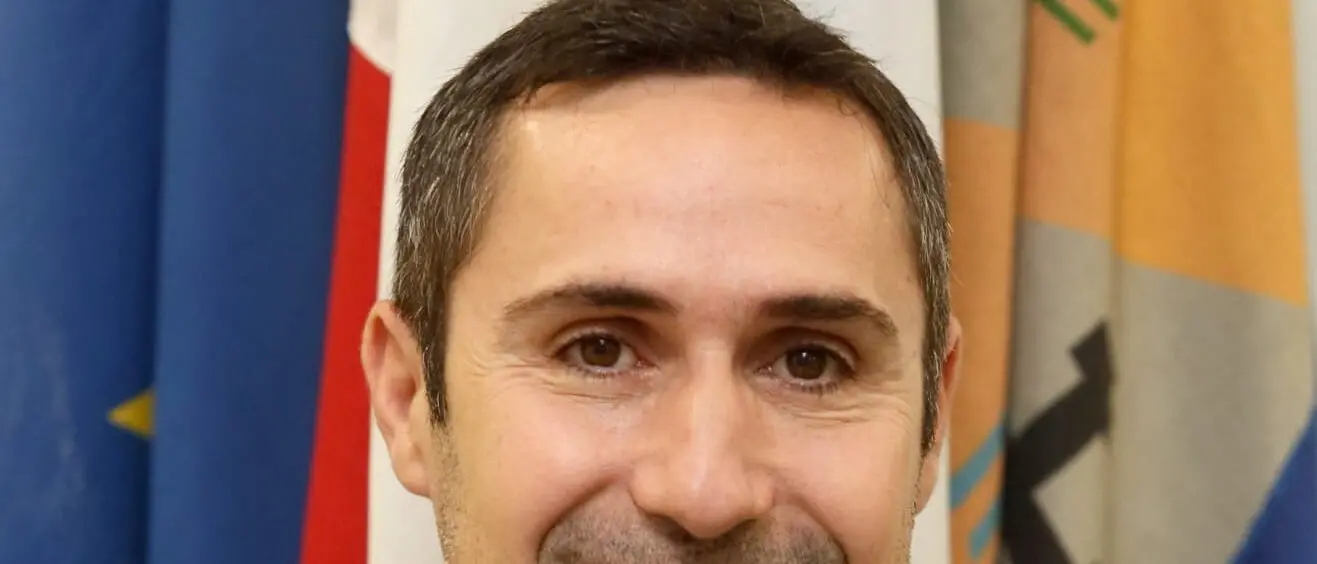 TIS, Alecci: «Ostaggi dell’immobilismo amministrativo seguito alle dimissioni di Occhiuto»