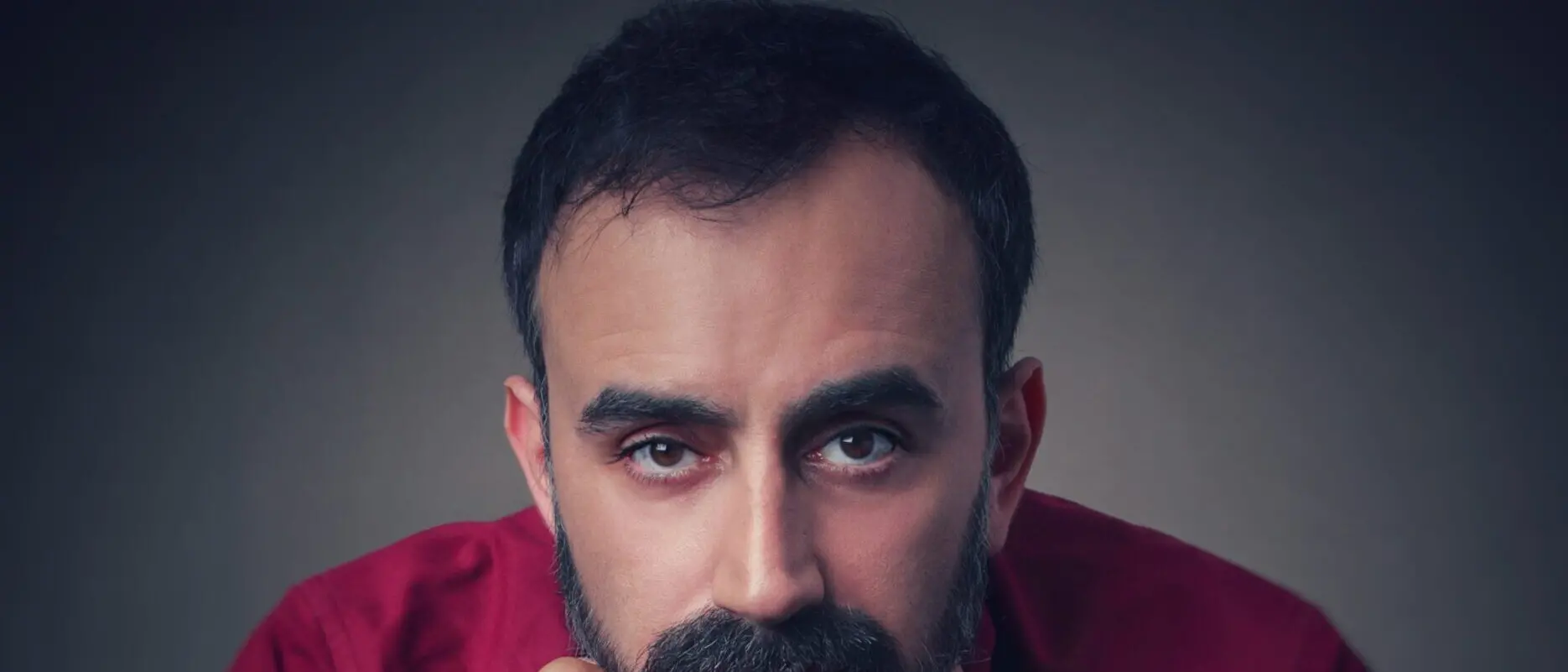 Al Reggio Calabria FilmFest oggi due grandi eventi