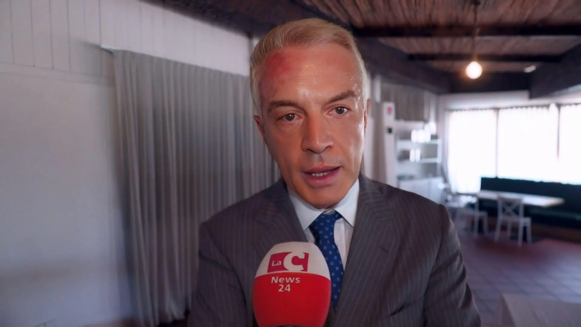 RIFORMA DELLA GIUSTIZIA | Nico D’Ascola e le motivazioni del sì: «Un passo necessario, atteso da decenni»