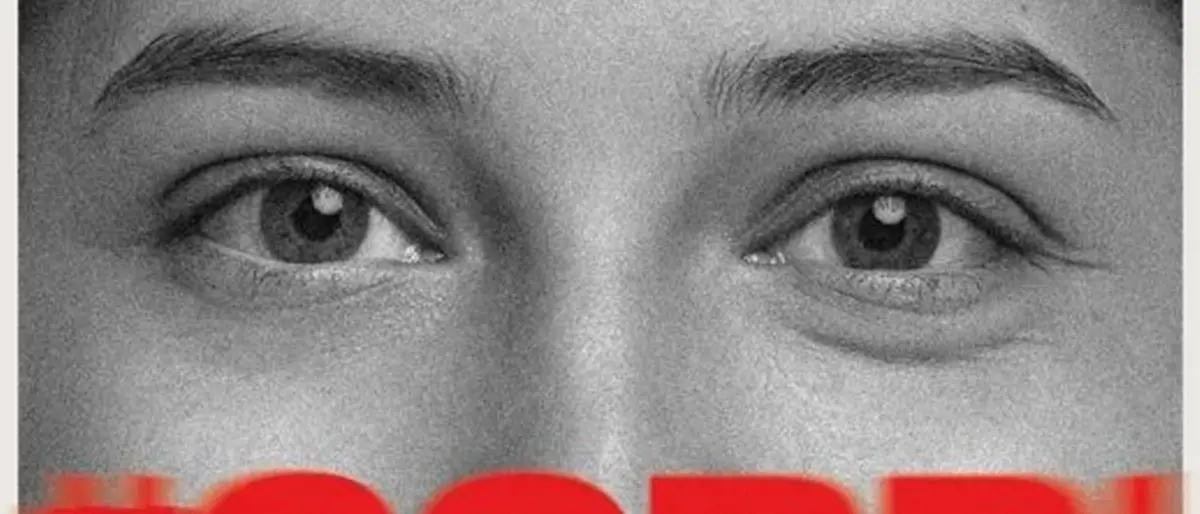 Donazione di cellule staminali emopoietiche e midollo osseo: al via a Reggio la settimana di sensibilizzazione