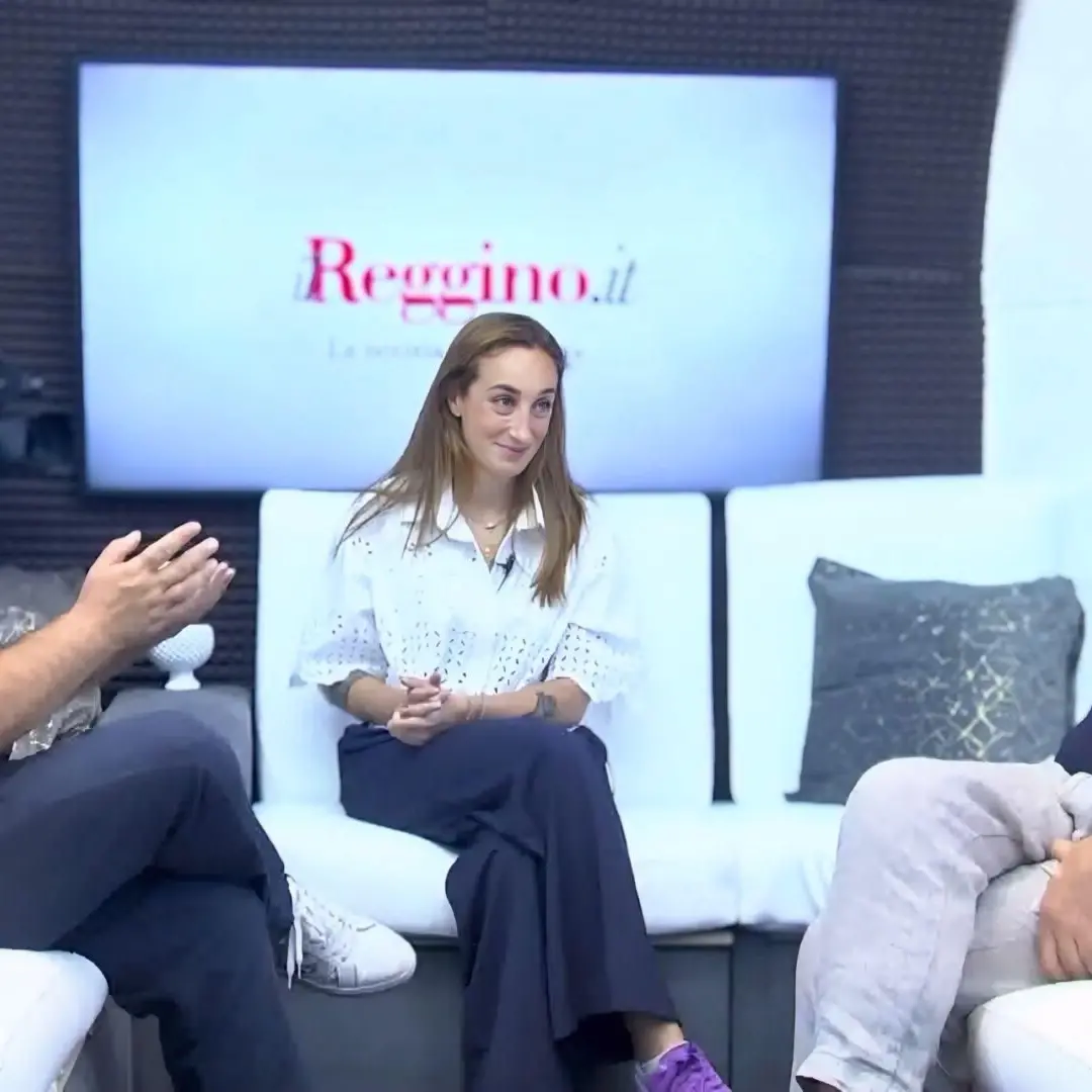 Reggio Film Festival, si chiude la 19ª edizione: tra identità e bellezza la città accoglie il cinema d'autore - VIDEO