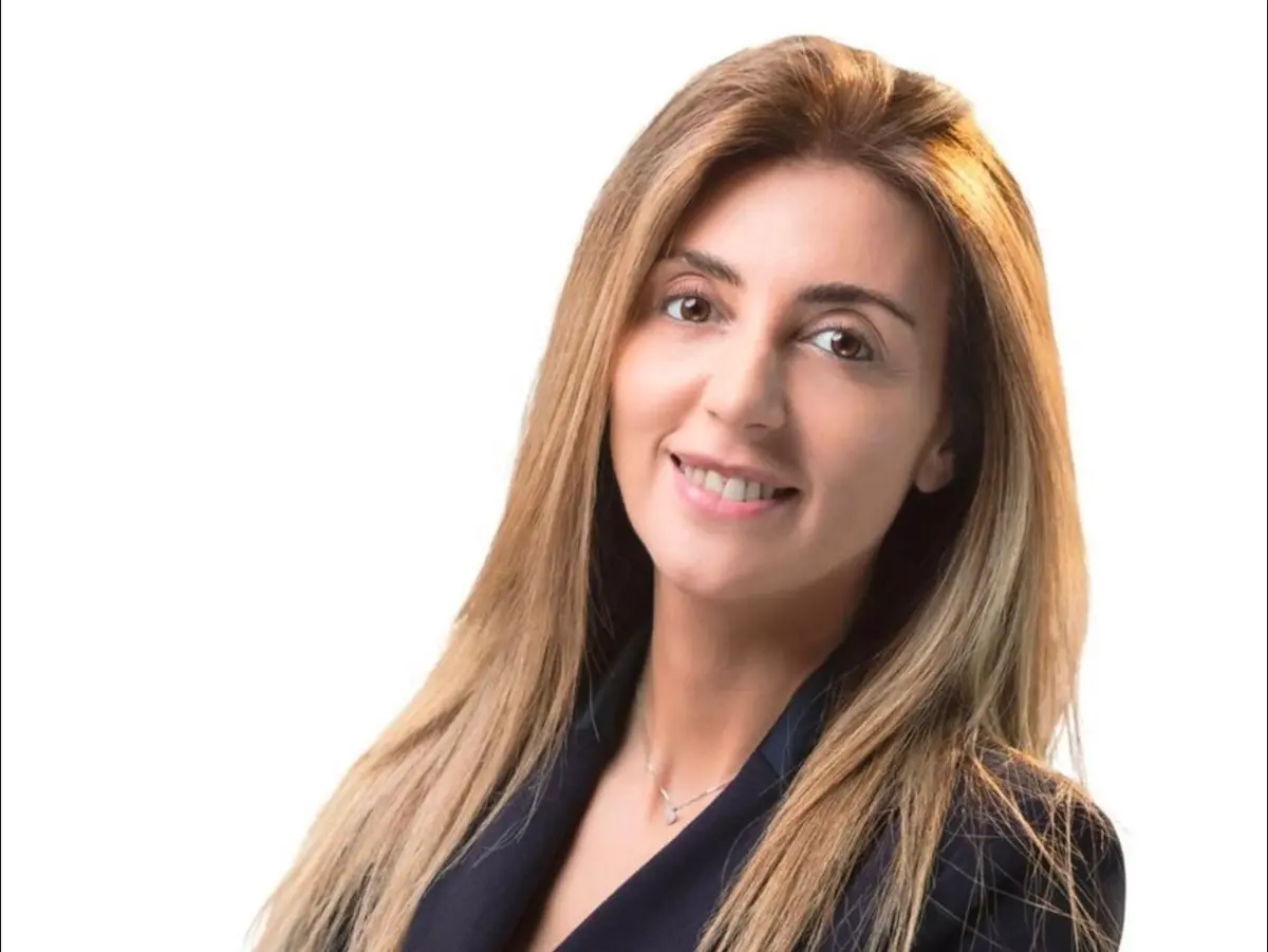 Psicologo nella scuole, Anghelone (FI): «Passo concreto per prevenire il disagio»