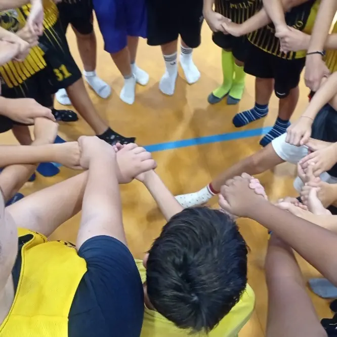 Giornata Internazionale della Pace, a Pellaro al via il Festival Nazionale dello Sport di Cittadinanza