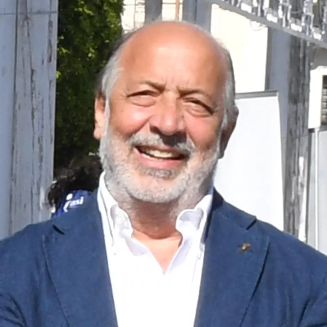 Reggio Calabria, Sarica (Lega) riceve Morelli: «Il Ponte cambierà volto all’Italia»