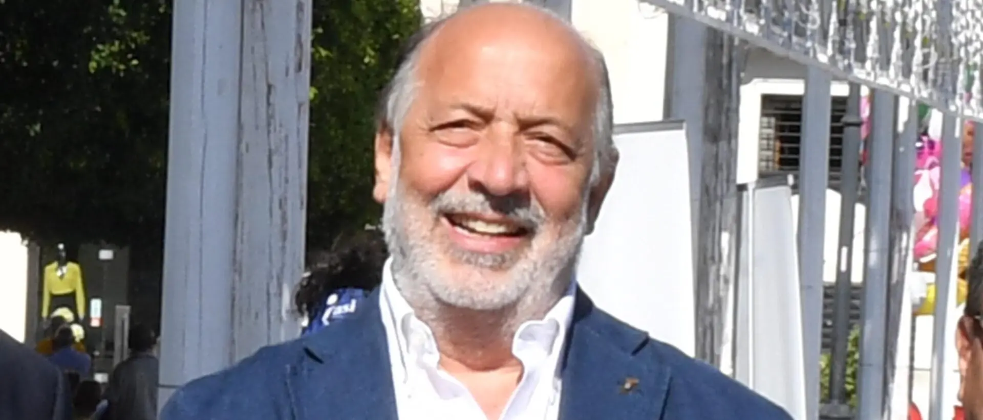 Turismo in Calabria, Sarica (Lega): «Pianificazione e monitoraggio per consolidare la crescita dei flussi»