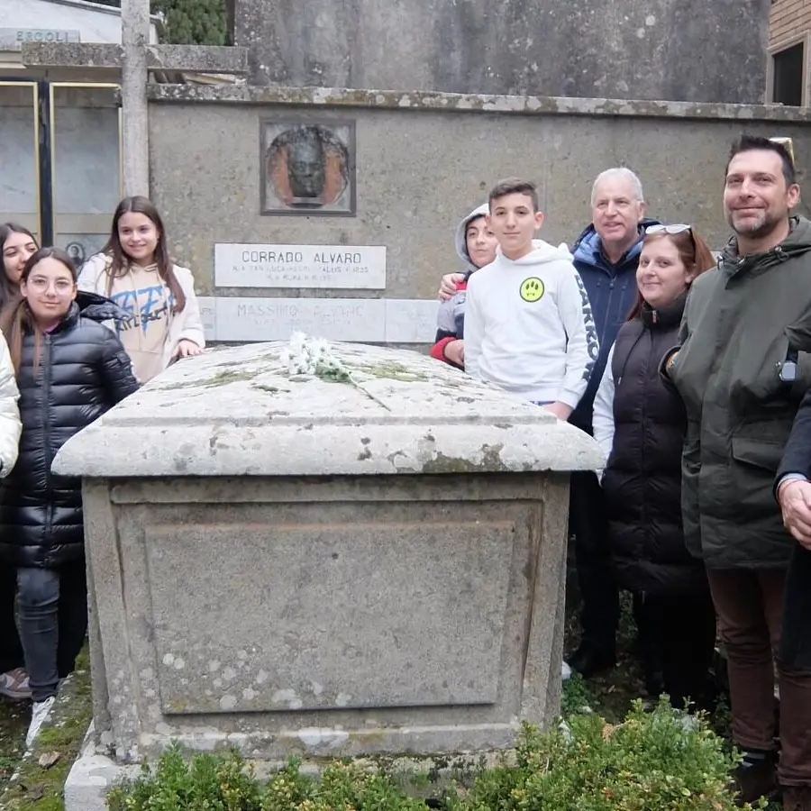 Il caso San Luca, unire le forze tra cittadini e associazioni per mantenere vivi i luoghi… è possibile