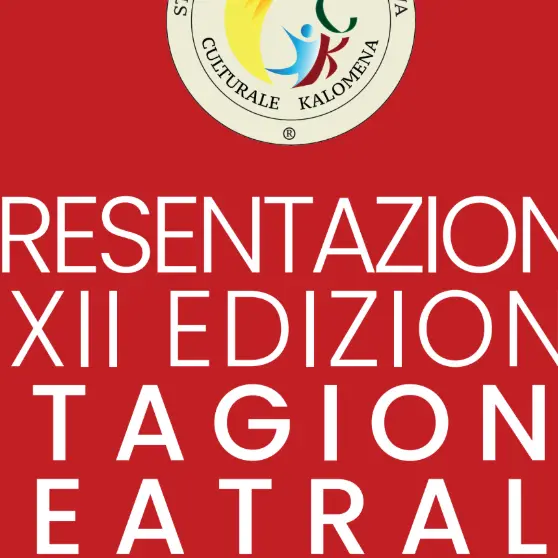 Cittanova, mercoledì la presentazione della XXII stagione teatrale