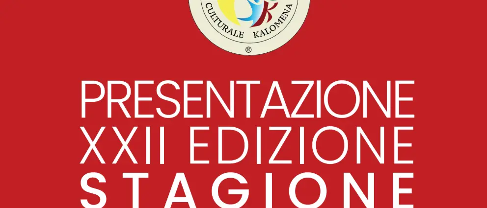 Cittanova, mercoledì la presentazione della XXII stagione teatrale