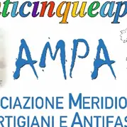 La lettera aperta di AMPA venticinqueaprile ai candidati alla Presidenza della Giunta Regionale della Calabria