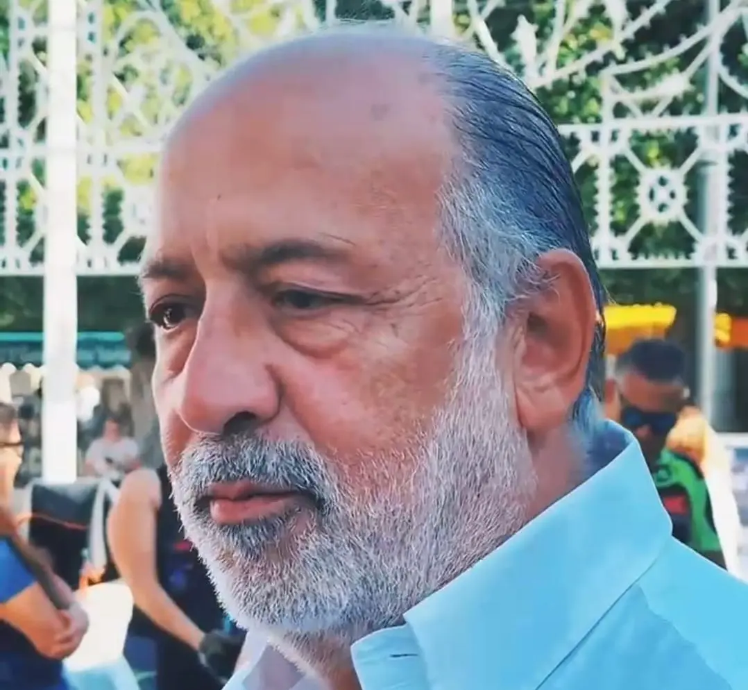 Calabria, Sarica (Lega): «Restituire dignità, Reggio laboratorio del cambiamento sanitario»