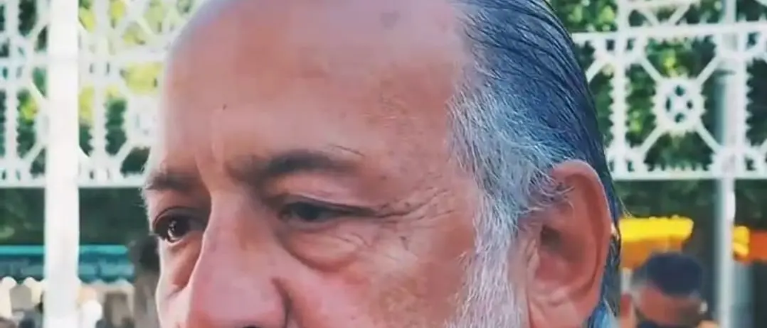 Calabria, Sarica (Lega): «Restituire dignità, Reggio laboratorio del cambiamento sanitario»