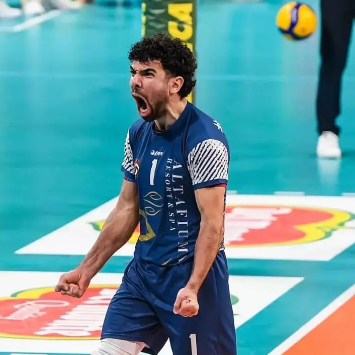 Reggio Domotek, De Santis: «Livello alto, ma cresceremo. Non vedevo l’ora di tornare sul parquet»