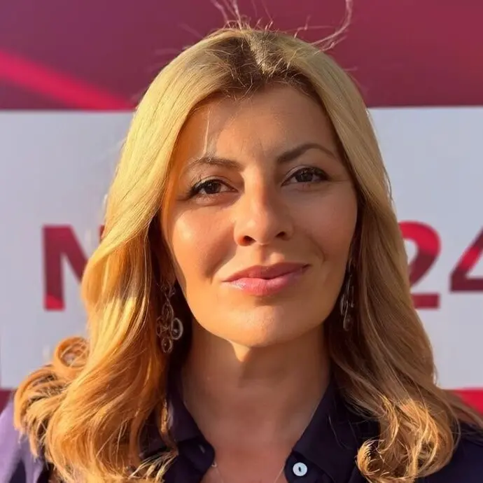 “Calabria con i miei occhi”: quando la bellezza parla attraverso lo sguardo di «modelli che sono anche autistici» - VIDEO