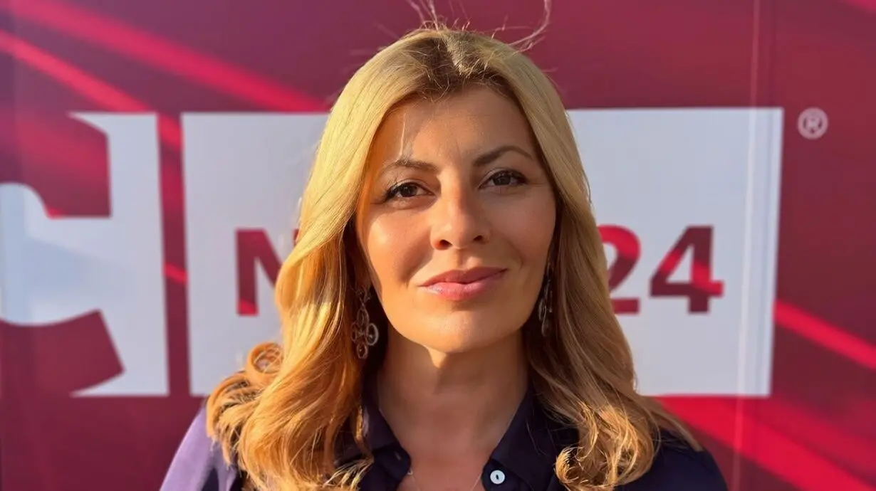 “Calabria con i miei occhi”: quando la bellezza parla attraverso lo sguardo di «modelli che sono anche autistici» - VIDEO