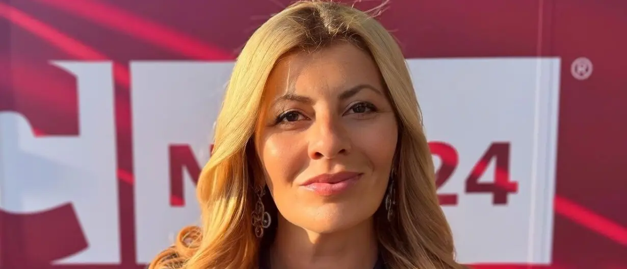 “Calabria con i miei occhi”: quando la bellezza parla attraverso lo sguardo di «modelli che sono anche autistici» - VIDEO