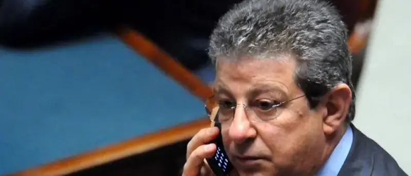 Mala Pigna, condannato a 14 anni l'ex senatore di Fi Giancarlo Pittelli per concorso esterno con la 'ndrangheta