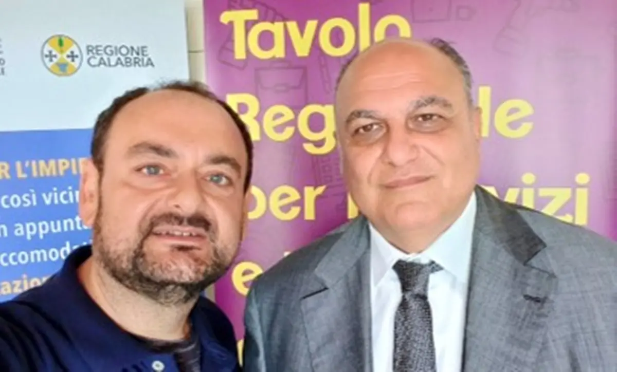 “Lavoro, Inclusione e Futuro: Il Modello UniReggio\", venerdì il convegno al Seminario