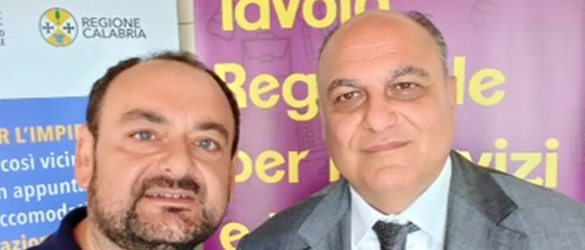 “Lavoro, Inclusione e Futuro: Il Modello UniReggio\", venerdì il convegno al Seminario