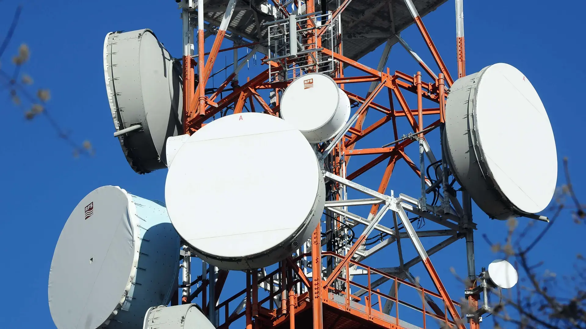 'Ndrangheta e imprenditoria, Piromalli e la pretesa dei 400 mila euro per la protezione al referente Fininvest