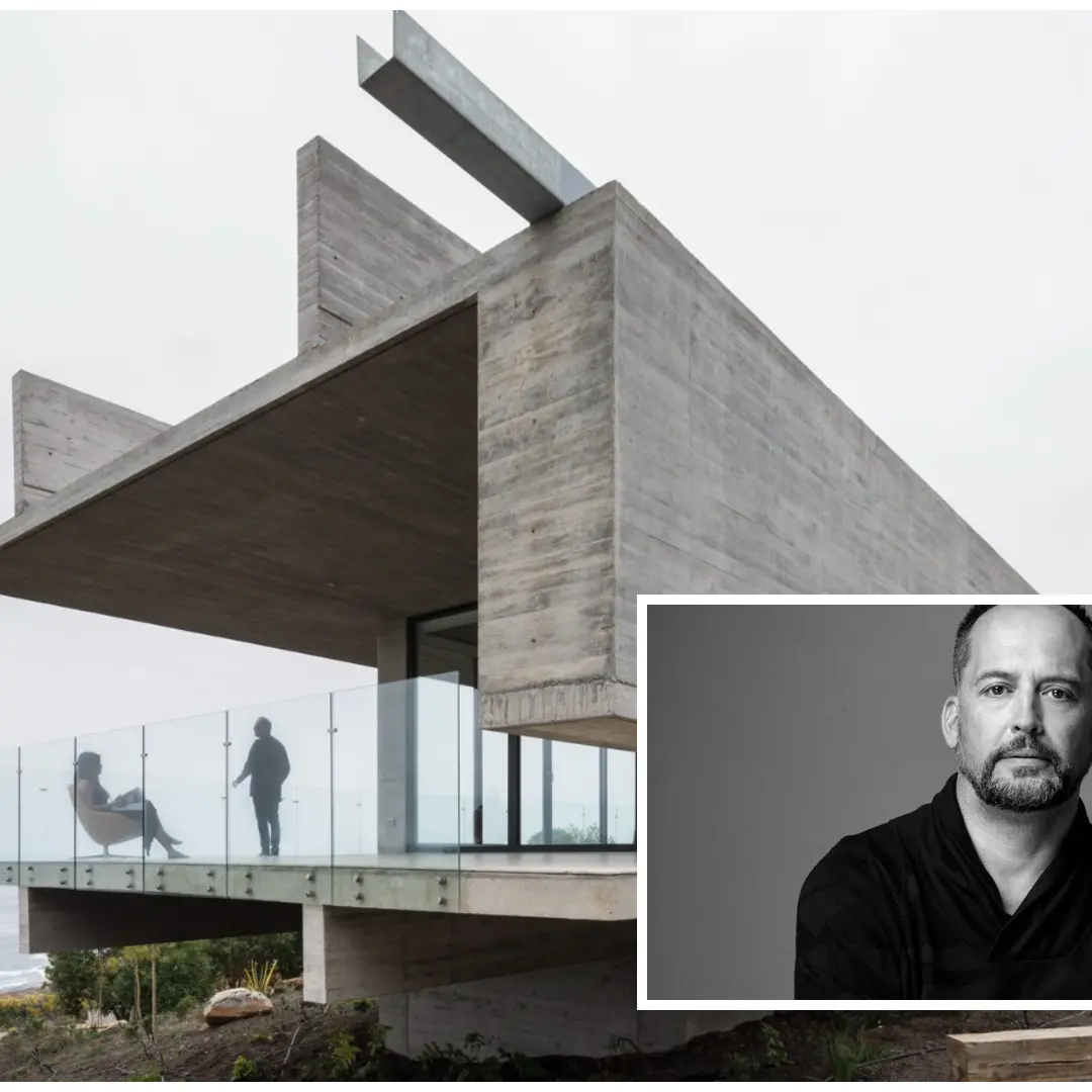 Reggio, nuovo ciclo di seminari dell’Ordine degli Architetti